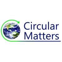 Circular Matters LLC logo - Similar company to Circular Matters