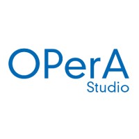 Opera Studio Architecture logo - Similar company to Bcn Development