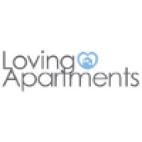 Loving Apartments Ltd logo - Similar company to Ok Roger