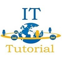 IT Tutorials, News and Jobs logo - Similar company to Sysdbasoft It Academy