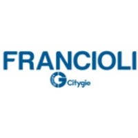 Francioli logo - Similar company to Vereniging Nederlandse Verkeersborden Fabrikanten | Vnvf