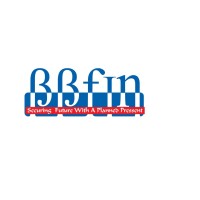 Big Banyan Financial logo - Similar company to Safe Invotec Joining & Cutting Solutions