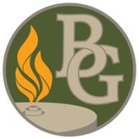 Blackwell Grp, LLC logo - Similar company to Icivil Inc.