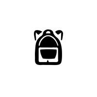 Tukwan, Inc (Vooya) logo - Similar company to Uppabe