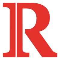 Ricons Group Construction logo - Similar company to Geoinstinct