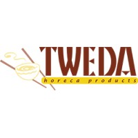 Tweda Horeca Products B.V. logo - Similar company to Expertized!