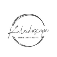 Kaleidoscope Events and Promotions logo - Similar company to Urup.Com