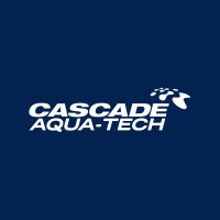 Cascade Aqua-Tech Ltd. logo - Similar company to Tech Mechanical Systems Ltd