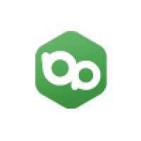Bpdesign