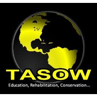 The Awesome Spirit Of Wildlife, Inc. (Tasow)