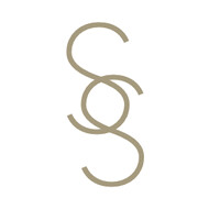 ALCHIMIES logo - Similar company to Anahide Saint André
