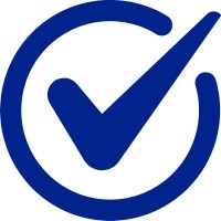UR CHOICE Dealer Services logo - Similar company to Drivesimple