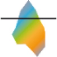 Neerlands diep logo - Similar company to Utrecht10