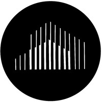 STEELS, S.A logo - Similar company to Himsa Herrería Industrial