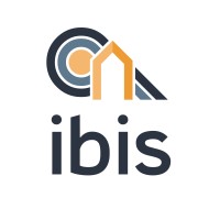 Ibis Limited logo - Similar company to First Steps Geo