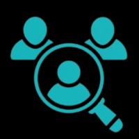 Keen Solution Recruitment logo - Similar company to Speqtr