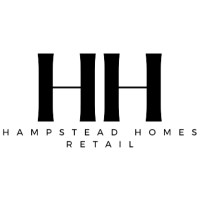 Hampstead Homes logo - Similar company to Hampstead Homes Ltd