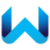 Weetsi Solutions