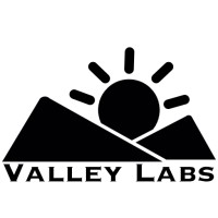 Valley Labs logo - Similar company to Adsight