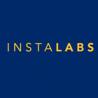 Instalabs logo - Similar company to Datanumen, Inc.