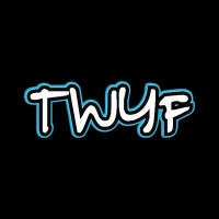 Twyf