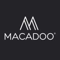 Macadoo logo - Similar company to I Am Not Creative