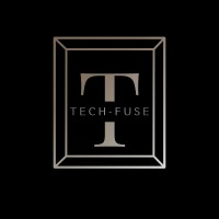 TECH-FUSE logo - Similar company to Tech_Memes