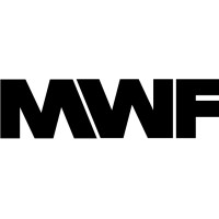 MWF Technologies logo - Similar company to Mwf Solutions