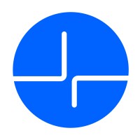 apopoplex medical technologies GmbH logo - Similar company to Lowca (Hansedeeg Gmbh)