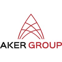 Aker Group