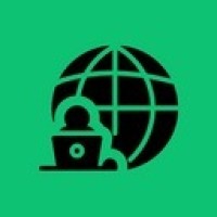 Remote Consulting Academy logo - Similar company to Nomarc