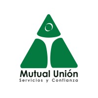 Asociación Mutual del Club Atlético Unión logo - Similar company to Richiger