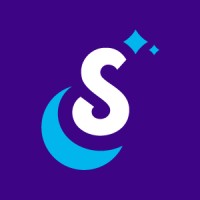 Sleep Action logo - Similar company to Ignitris