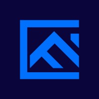 Fulltime Contractor