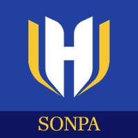 Hofstra/Northwell School of Nursing and Physician Assistant Studies logo - Similar company to Humansave