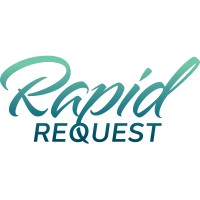 Rapid Request logo - Similar company to Apparl, Inc.