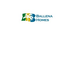 Ballena Homes Construction Company, Costa Rica logo - Similar company to Pacific Coast Construction Cr