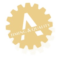 Action Mold & Machining logo - Similar company to Deppe Mold And Tooling Inc.
