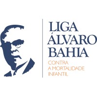 Liga Alvaro Bahia Contra A Mortalidade Infantil logo - Similar company to Mxm Soluções Em Informática