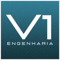 V1 Engenharia