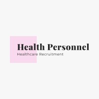 Health Personnel logo - Similar company to Health Coaches Australia And New Zealand Association