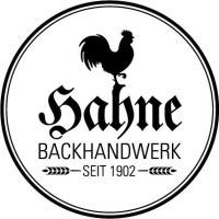 Bäckerei Hahne OHG logo - Similar company to Bäckerei Grellinger