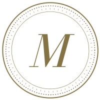 MOSTravel logo - Similar company to Beyond Curated
