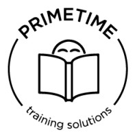 PrimeTime Training Solutions logo - Similar company to Doolittle.Wedding