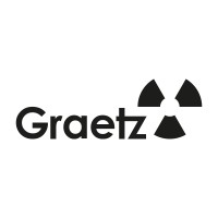 GRAETZ Strahlungsmeßtechnik GmbH logo - Similar company to Knowbody