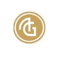 Arman Group LLC logo - Similar company to Eide Automotive Group
