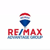 Re/Max Advantage Group