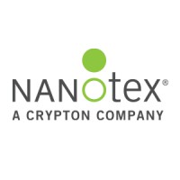Nanotex