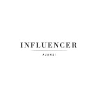 Influencer Ajansı logo - Similar company to Adgrey