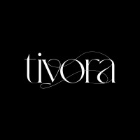 Tivora logo - Similar company to Bijbol